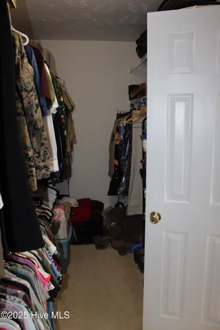 $2,255 | 305 Trappers Road, Hubert, NC 28539