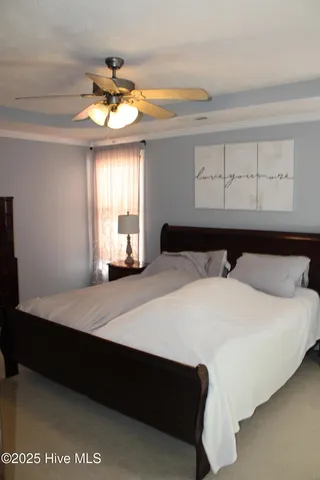 $2,255 | 305 Trappers Road, Hubert, NC 28539