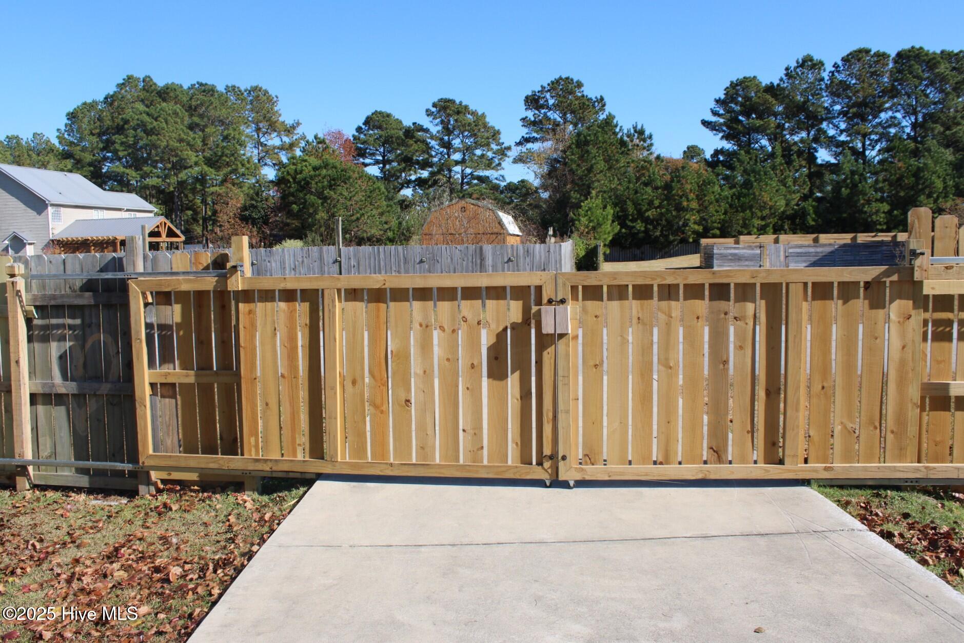 305 Trappers Road Hubert, NC 28539 - Photo 20 of 21 IMG_4505