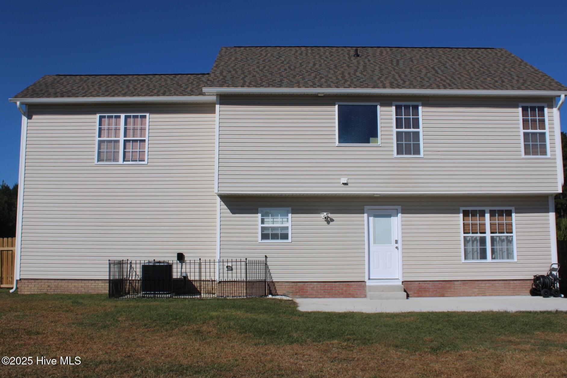 305 Trappers Road Hubert, NC 28539 - Photo 21 of 21 IMG_4510