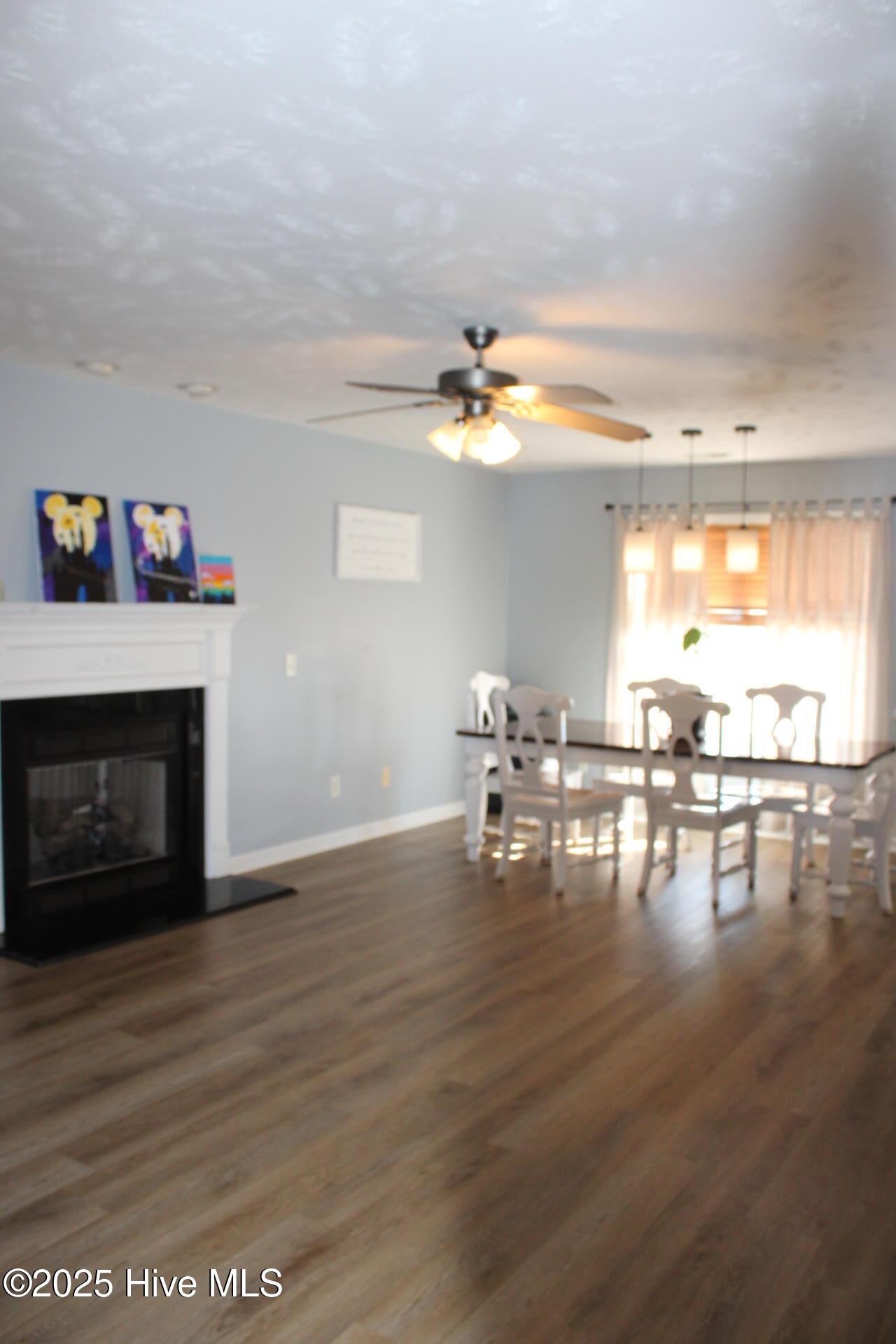 305 Trappers Road Hubert, NC 28539 - Photo 3 of 21 IMG_4462