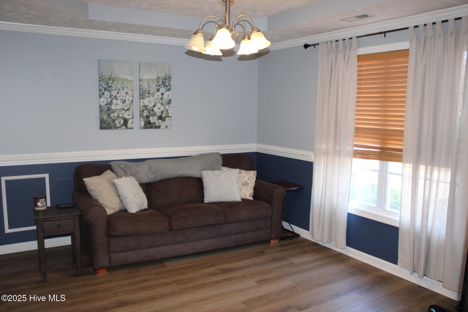 305 Trappers Road Hubert, NC 28539 - Photo 4 of 21 IMG_4463