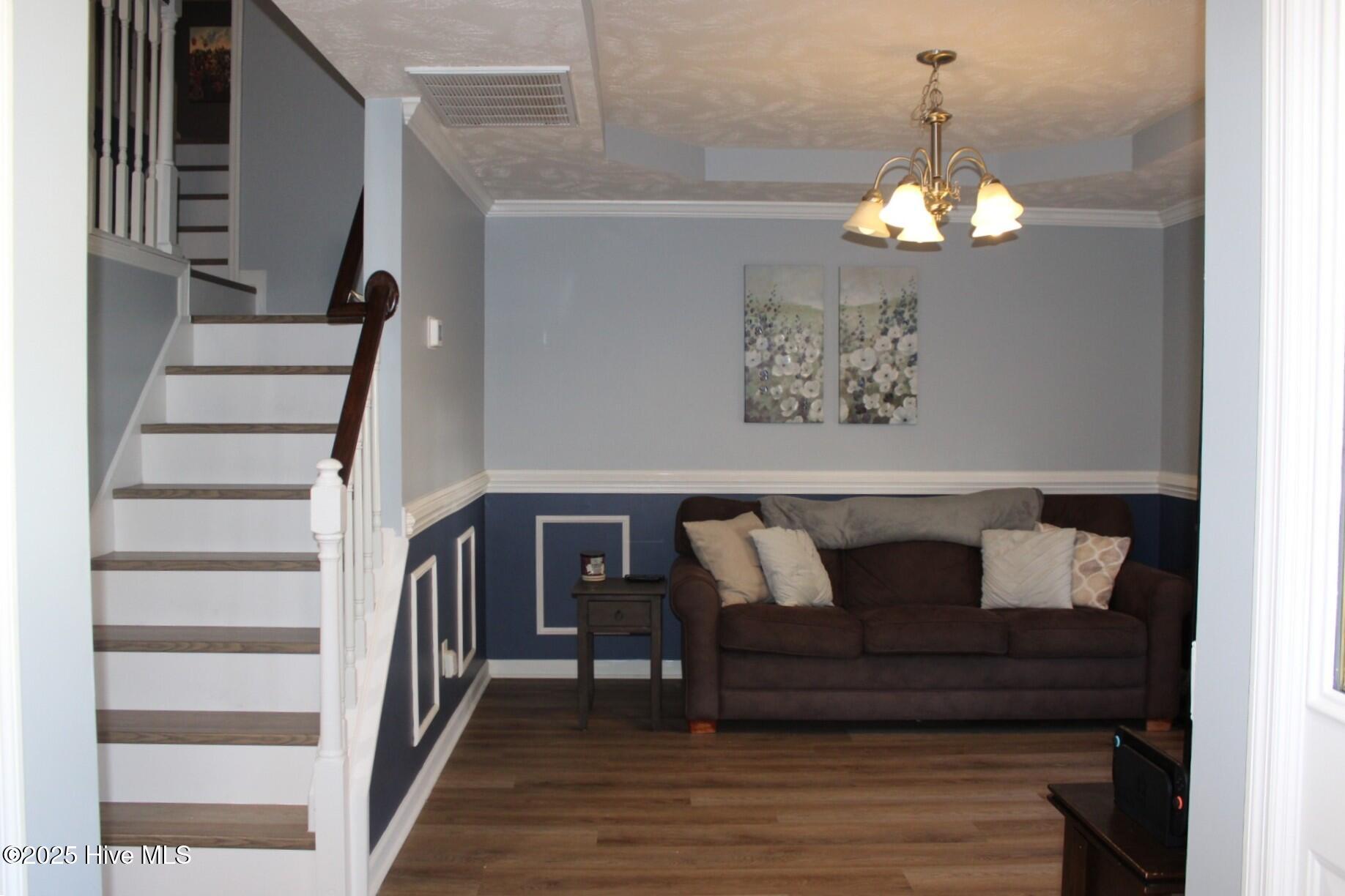 305 Trappers Road Hubert, NC 28539 - Photo 5 of 21 IMG_4465