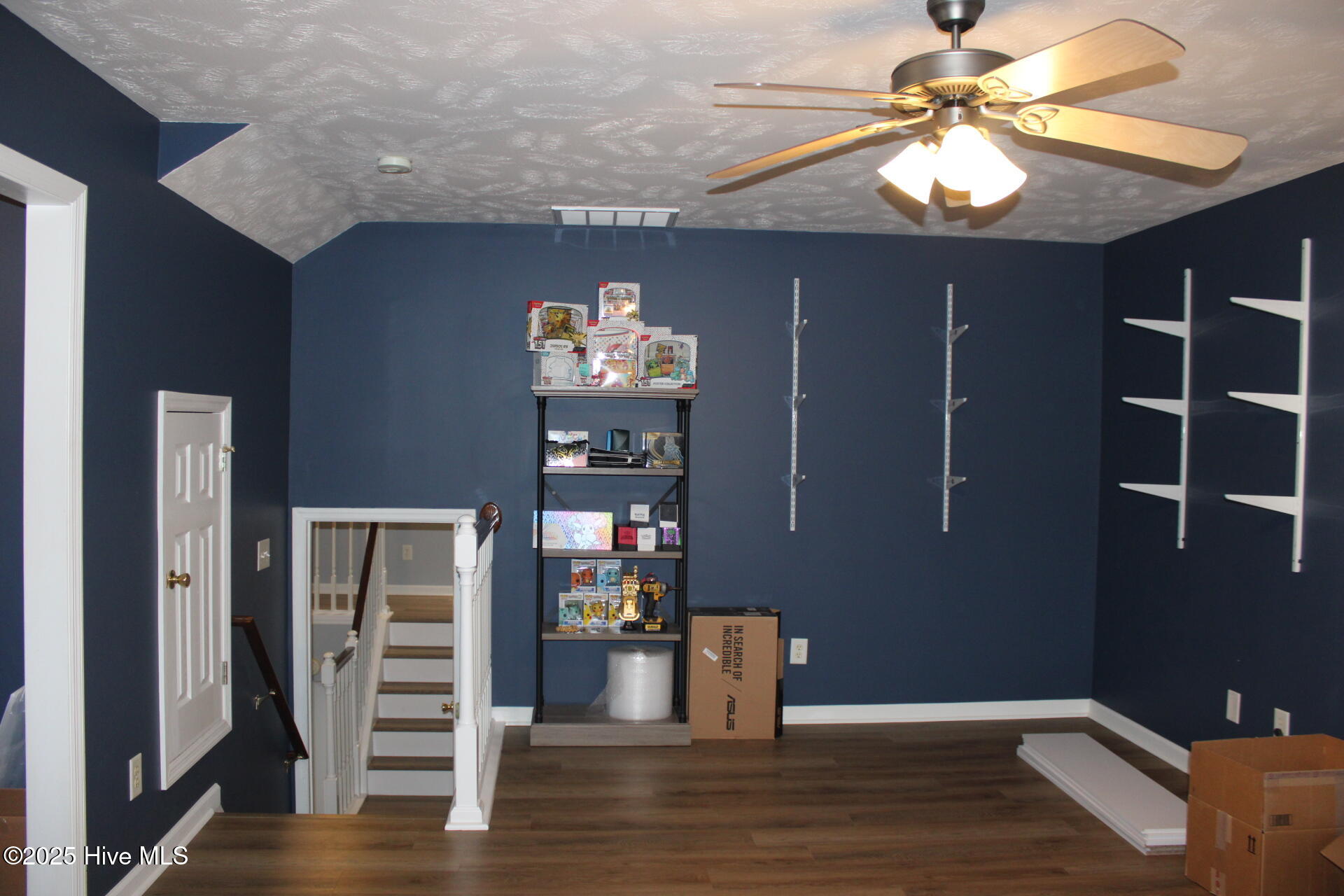 305 Trappers Road Hubert, NC 28539 - Photo 10 of 21 IMG_4480