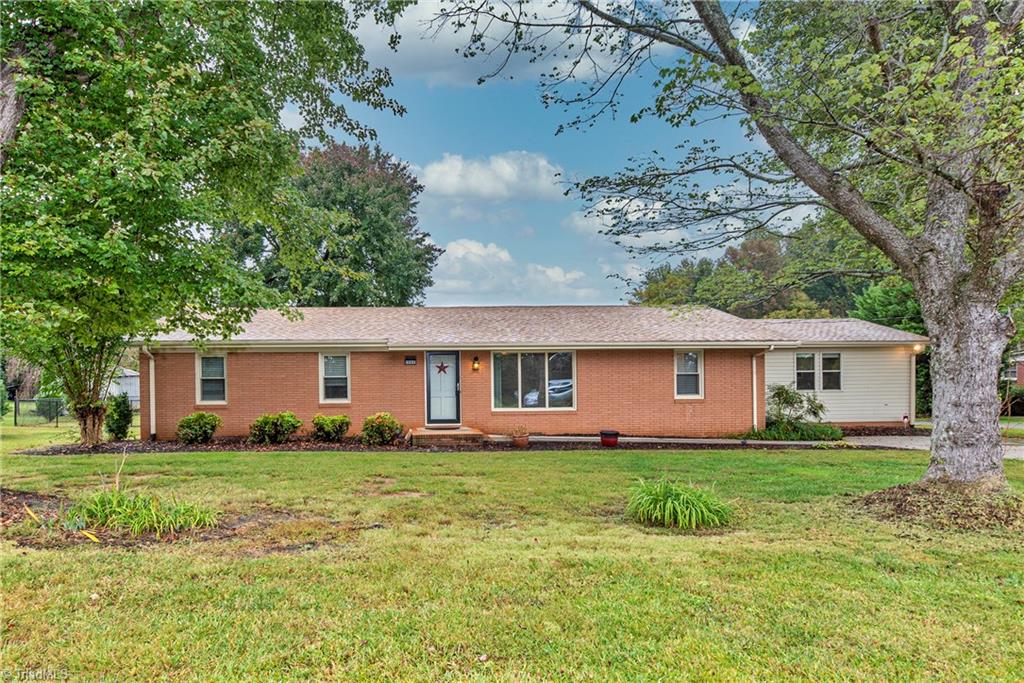 Street View 191 Cana Rd