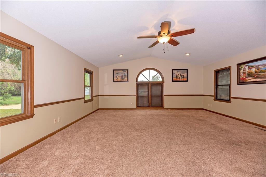 191 Cana Road Mocksville, NC 27028 - Photo 12 of 27