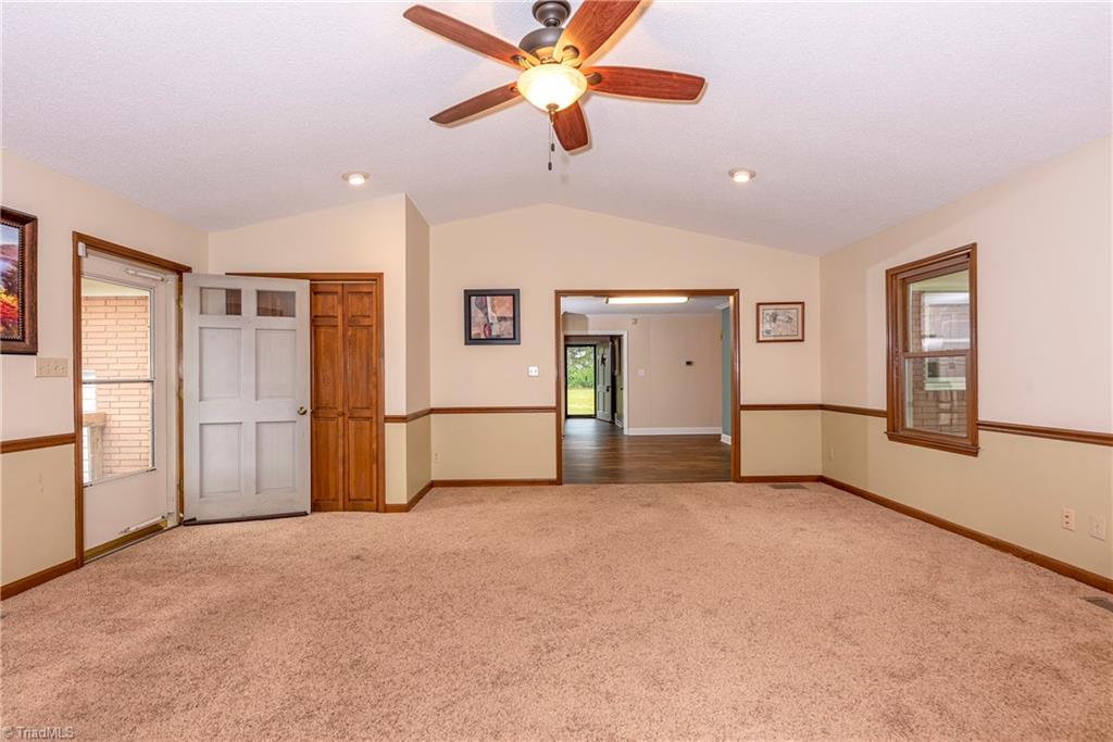 191 Cana Road Mocksville, NC 27028 - Photo 13 of 27