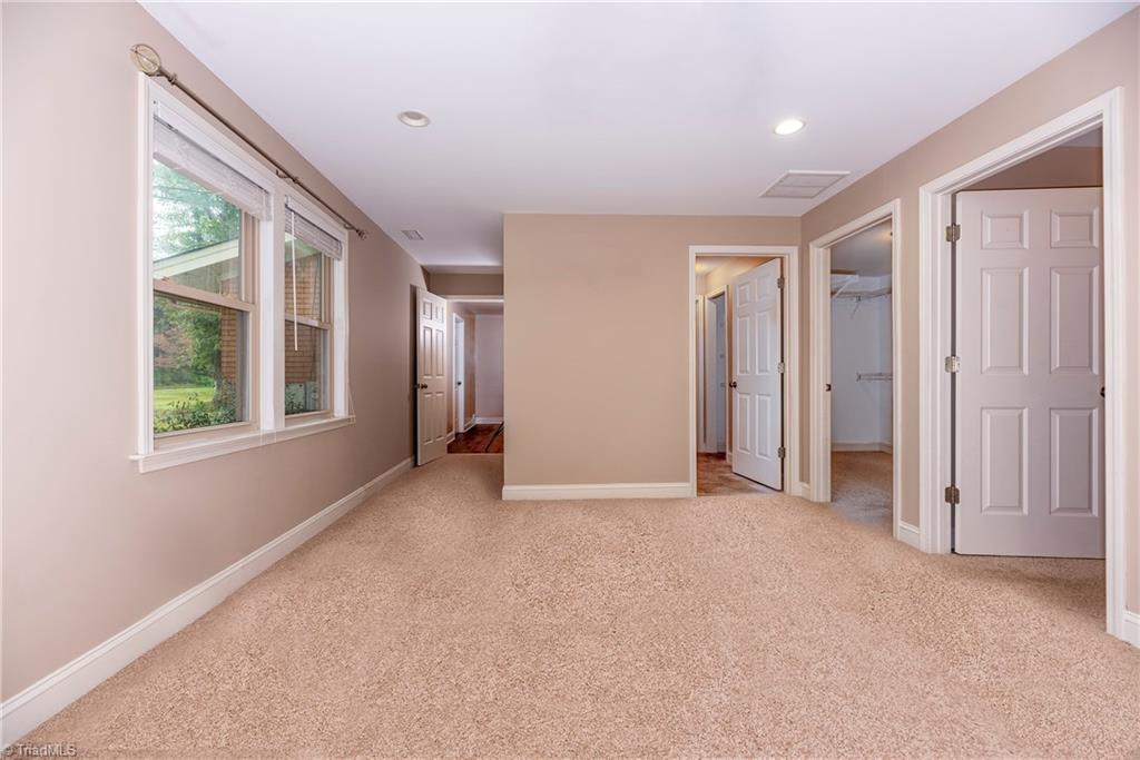 191 Cana Road Mocksville, NC 27028 - Photo 15 of 27