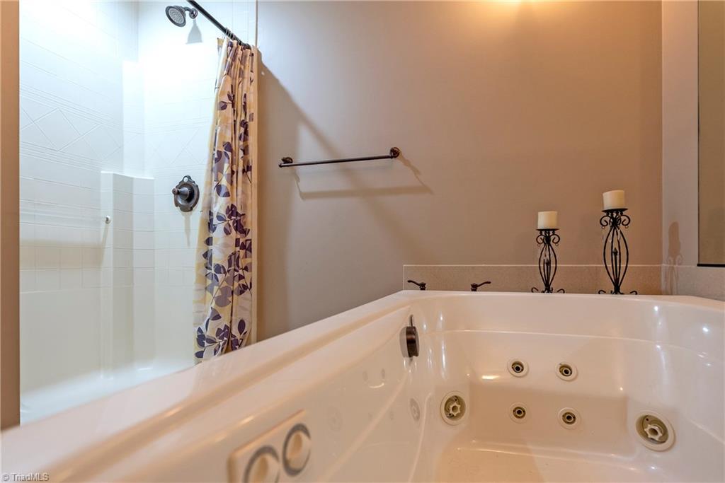 191 Cana Road Mocksville, NC 27028 - Photo 19 of 27