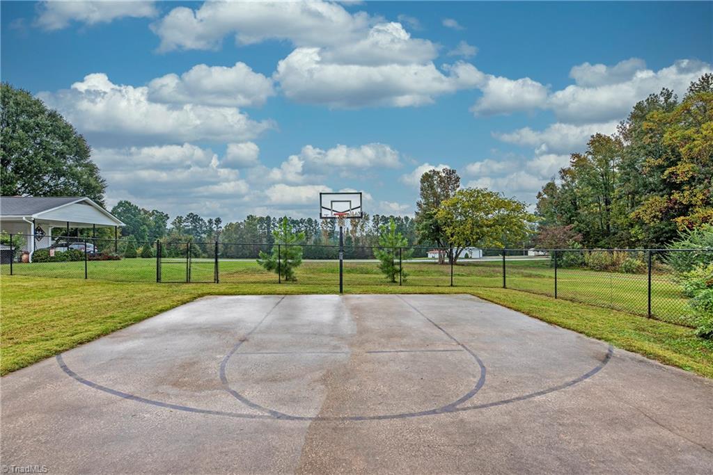 191 Cana Road Mocksville, NC 27028 - Photo 6 of 27