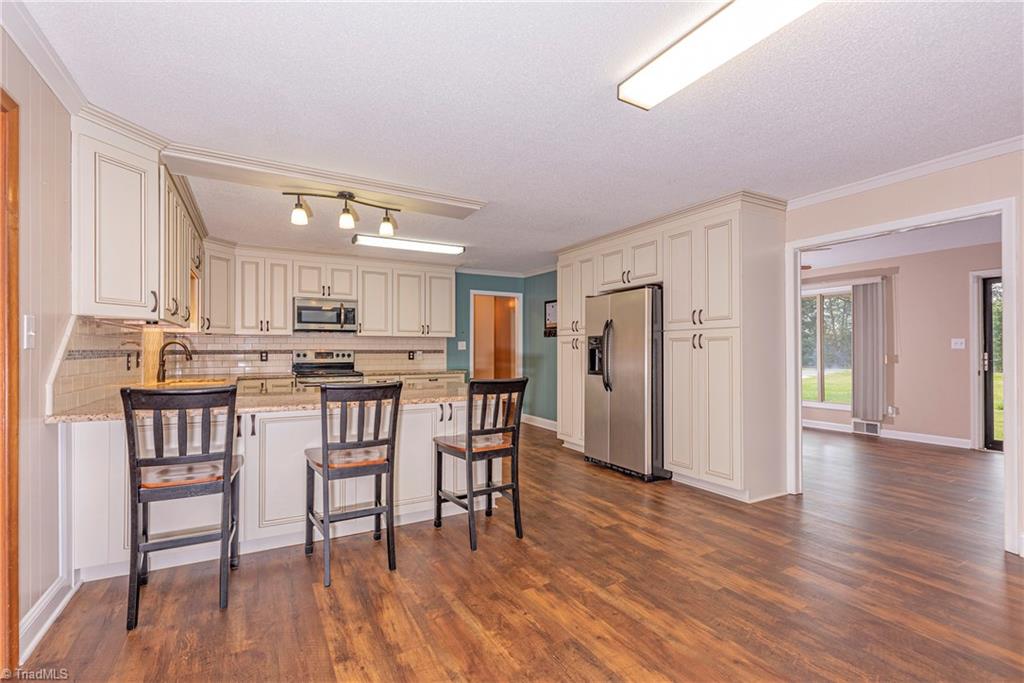 191 Cana Road Mocksville, NC 27028 - Photo 8 of 27