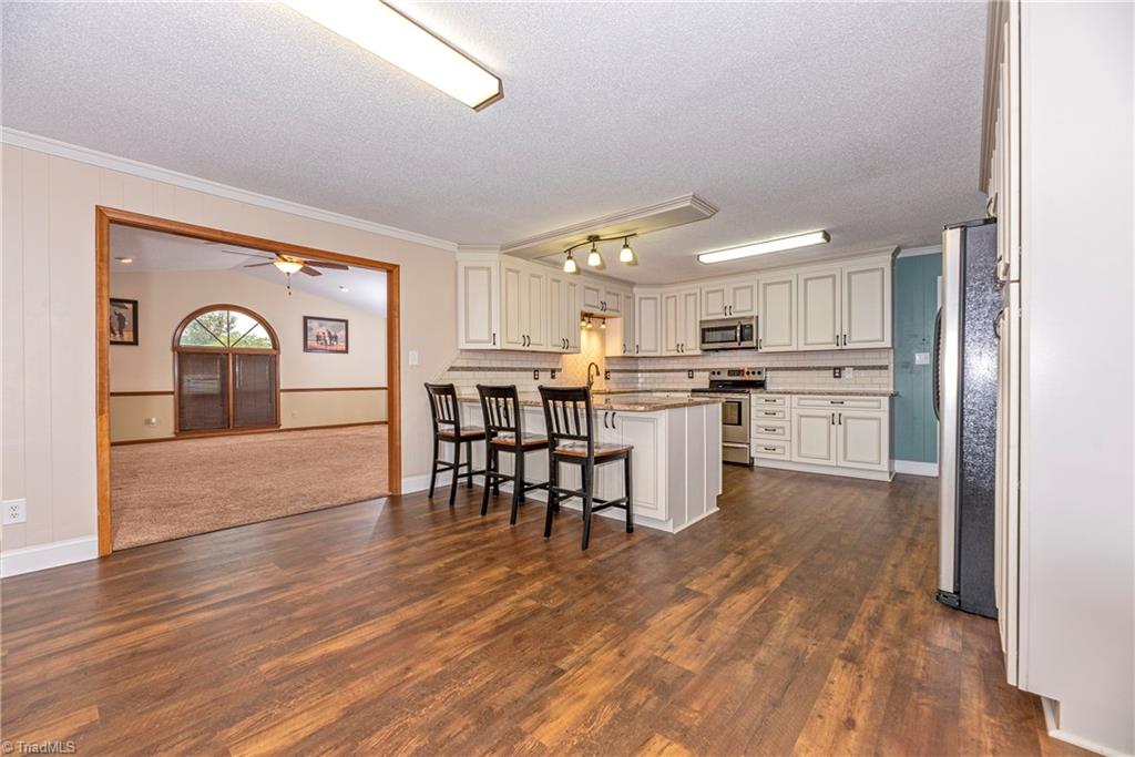 191 Cana Road Mocksville, NC 27028 - Photo 9 of 27