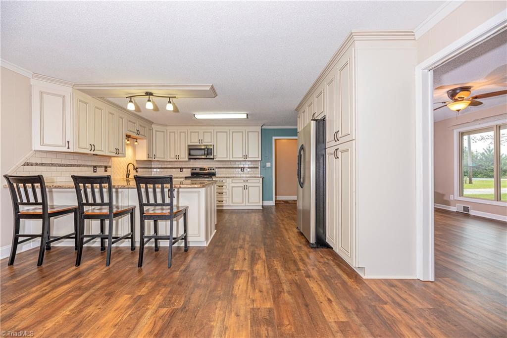 191 Cana Road Mocksville, NC 27028 - Photo 10 of 27