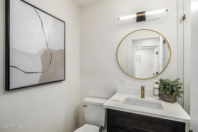 $829,000 | 5207 East Windsor Avenue, Phoenix, AZ 85008