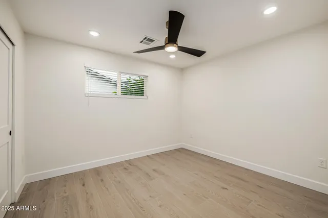 $829,000 | 5207 East Windsor Avenue, Phoenix, AZ 85008