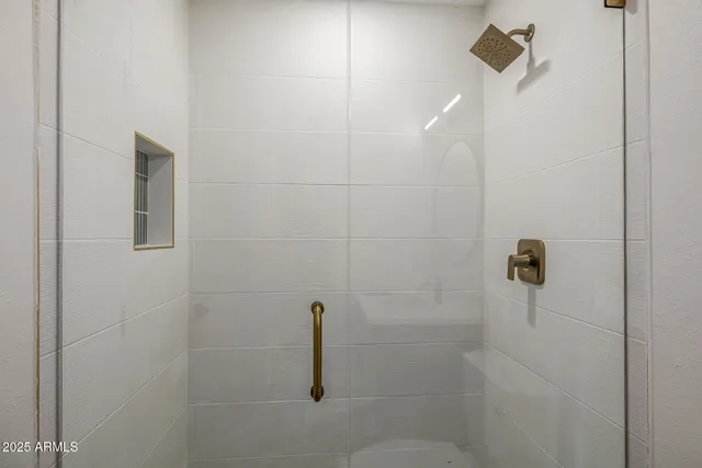 $829,000 | 5207 East Windsor Avenue, Phoenix, AZ 85008