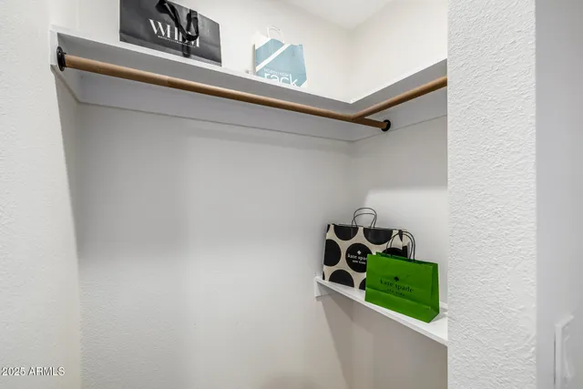 $829,000 | 5207 East Windsor Avenue, Phoenix, AZ 85008