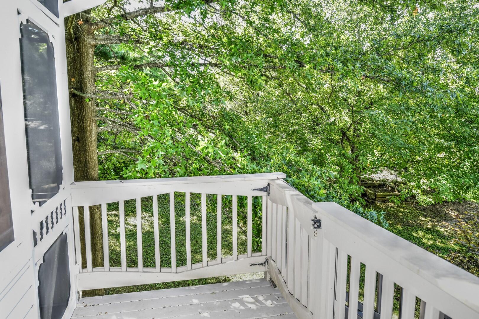 403 Normandy Road Versailles, KY 40383 - Photo 32 of 43 E4 (Large)