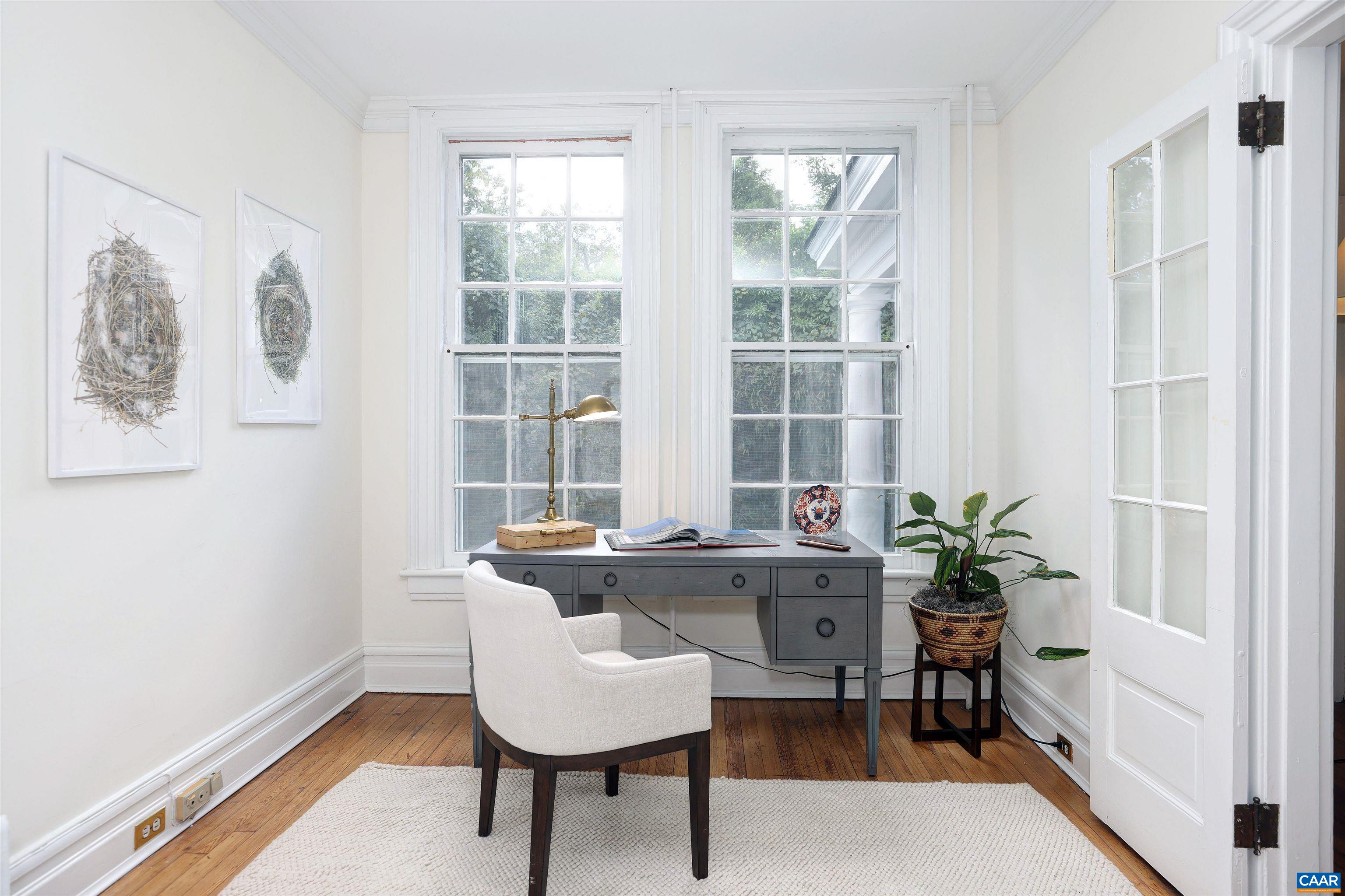 616 Rugby Road Charlottesville, VA 22903 - Photo 17 of 42 Gallery Image 17