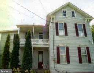 2261 River Road Washington Boro, PA 17582 - Photo 1 of 1 Gallery Image 1