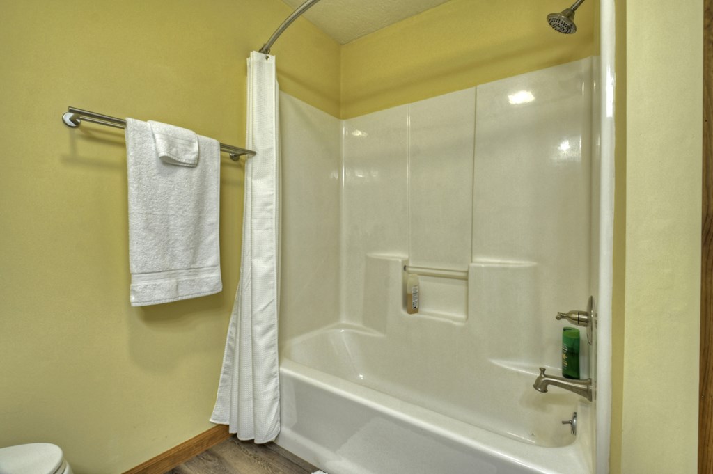 339 Moon Ridge Road Blairsville, GA 30512 - Photo 28 of 49 Gallery Image 28