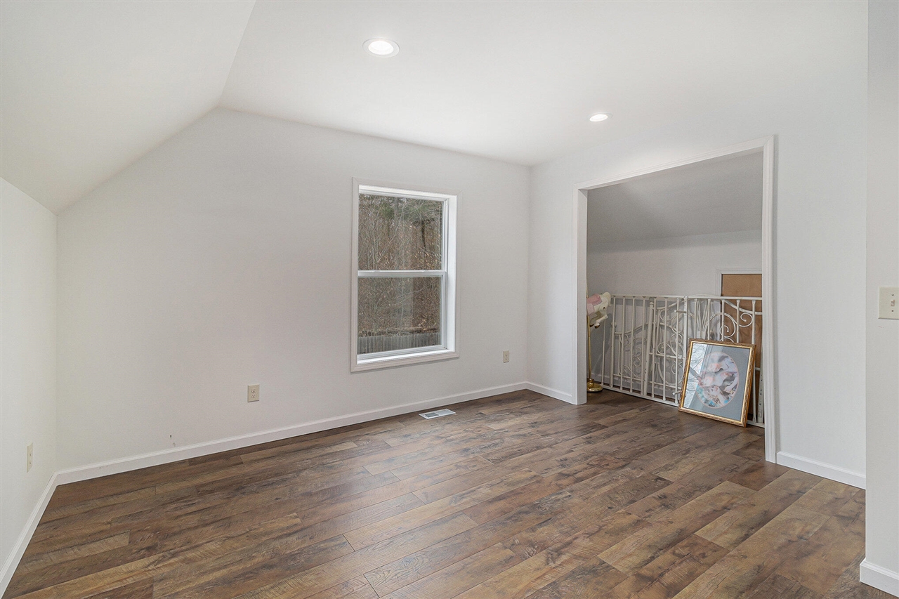 10412 West Woodrow Road Shelby, MI 49455 - Photo 23 of 29