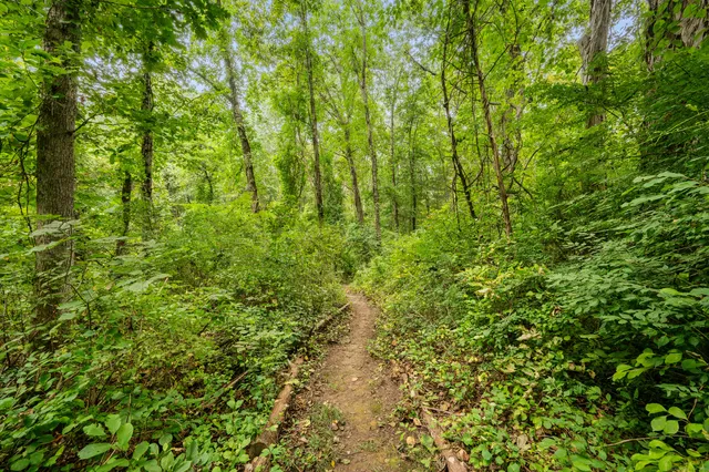 $425,000 | 11 Lee Road, Lisbon, CT 06351