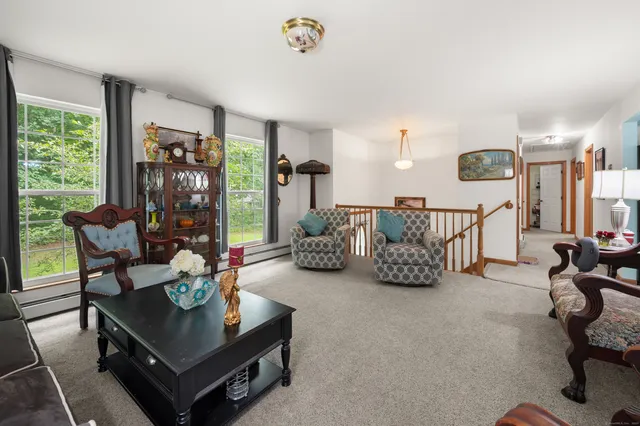 $425,000 | 11 Lee Road, Lisbon, CT 06351