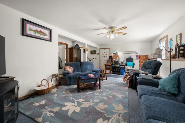 $425,000 | 11 Lee Road, Lisbon, CT 06351