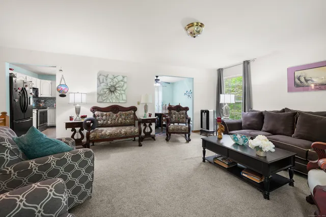 $425,000 | 11 Lee Road, Lisbon, CT 06351