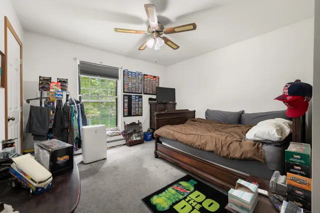 $425,000 | 11 Lee Road, Lisbon, CT 06351