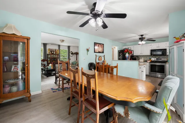 $425,000 | 11 Lee Road, Lisbon, CT 06351