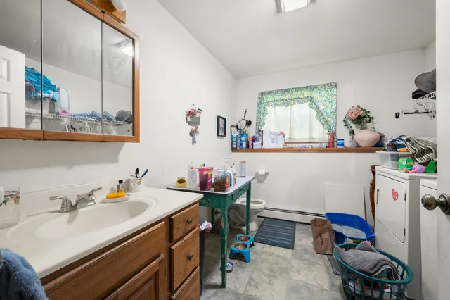 $425,000 | 11 Lee Road, Lisbon, CT 06351