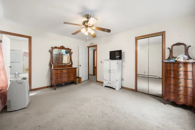 $425,000 | 11 Lee Road, Lisbon, CT 06351