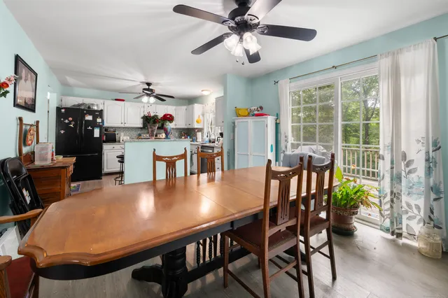 $425,000 | 11 Lee Road, Lisbon, CT 06351