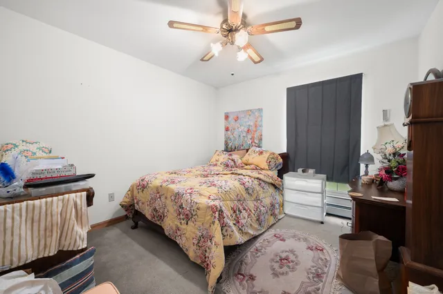 $425,000 | 11 Lee Road, Lisbon, CT 06351