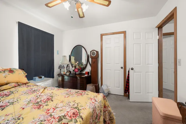 $425,000 | 11 Lee Road, Lisbon, CT 06351