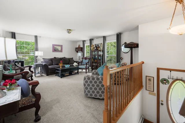 $425,000 | 11 Lee Road, Lisbon, CT 06351