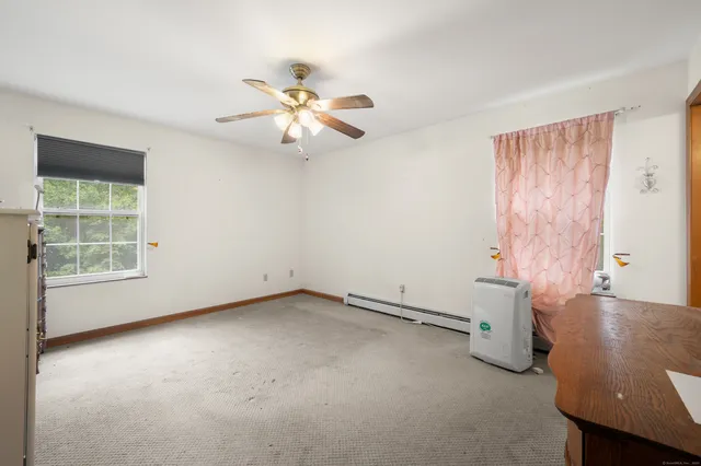 $425,000 | 11 Lee Road, Lisbon, CT 06351