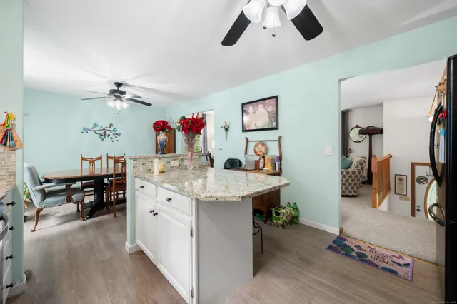 $425,000 | 11 Lee Road, Lisbon, CT 06351