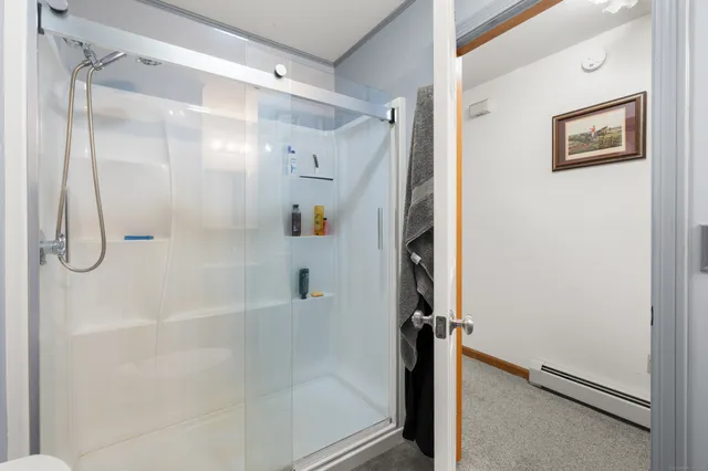 $425,000 | 11 Lee Road, Lisbon, CT 06351