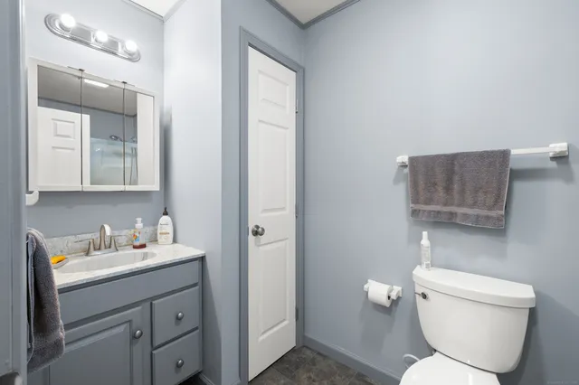 $425,000 | 11 Lee Road, Lisbon, CT 06351