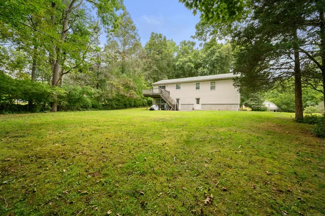 $425,000 | 11 Lee Road, Lisbon, CT 06351