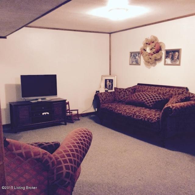 75 Bewley Road Vine Grove, KY 40175 - Photo 20 of 23 Bewley1.jpg