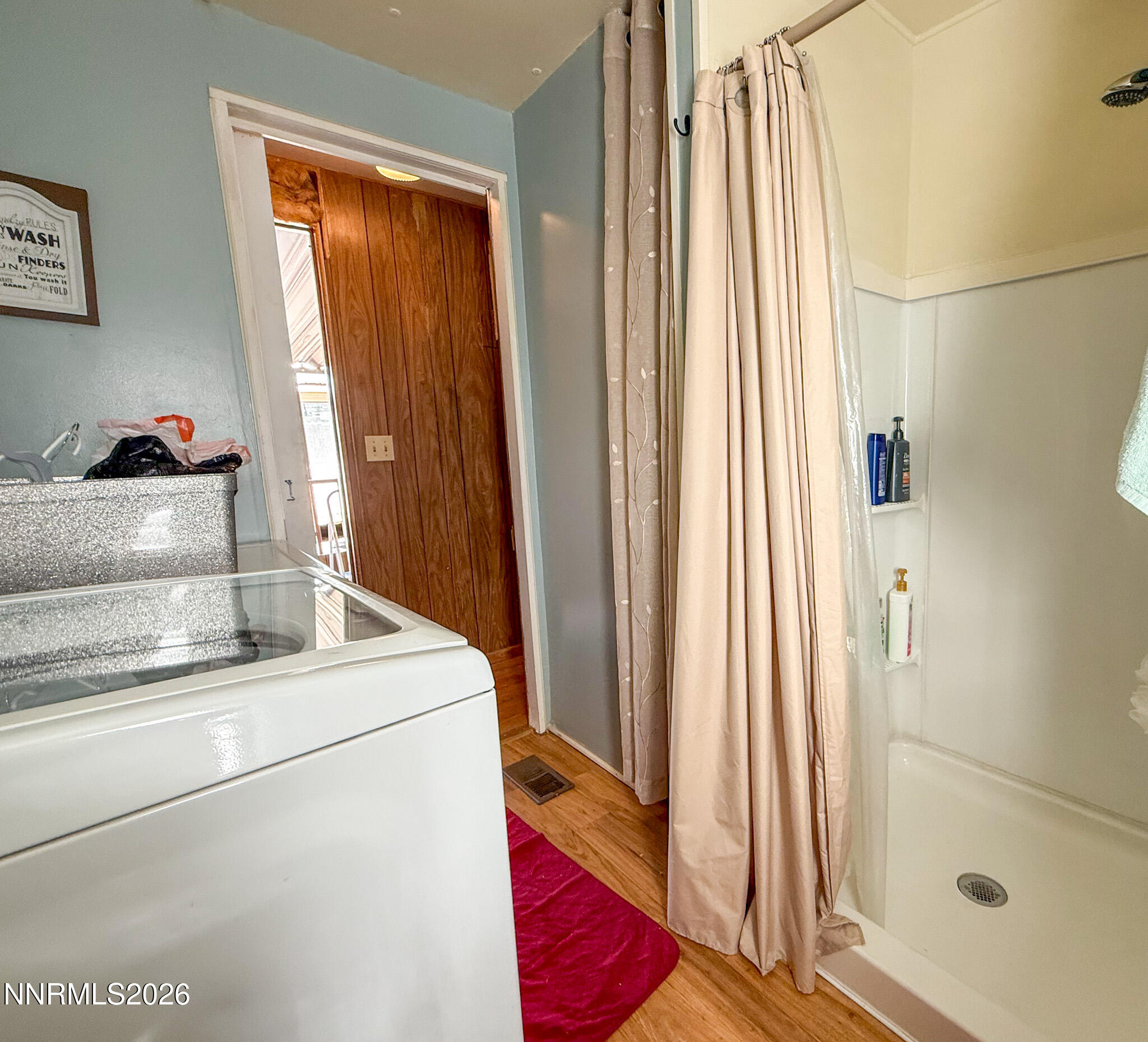 845 G Street Hawthorne, NV 89415 - Photo 25 of 29 IMG_1337