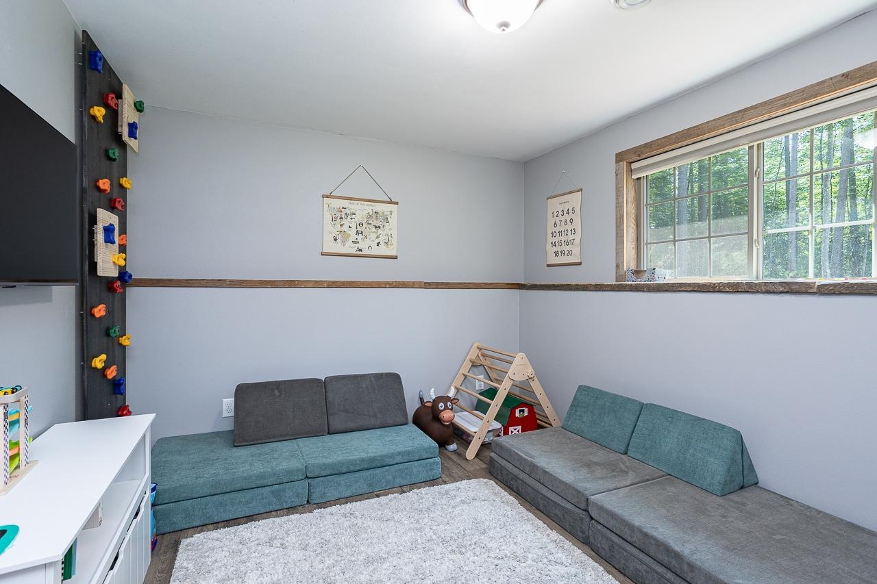 5680 Eagles Bluff Road Rhinelander, WI 54501 - Photo 22 of 33 Gallery Image 22