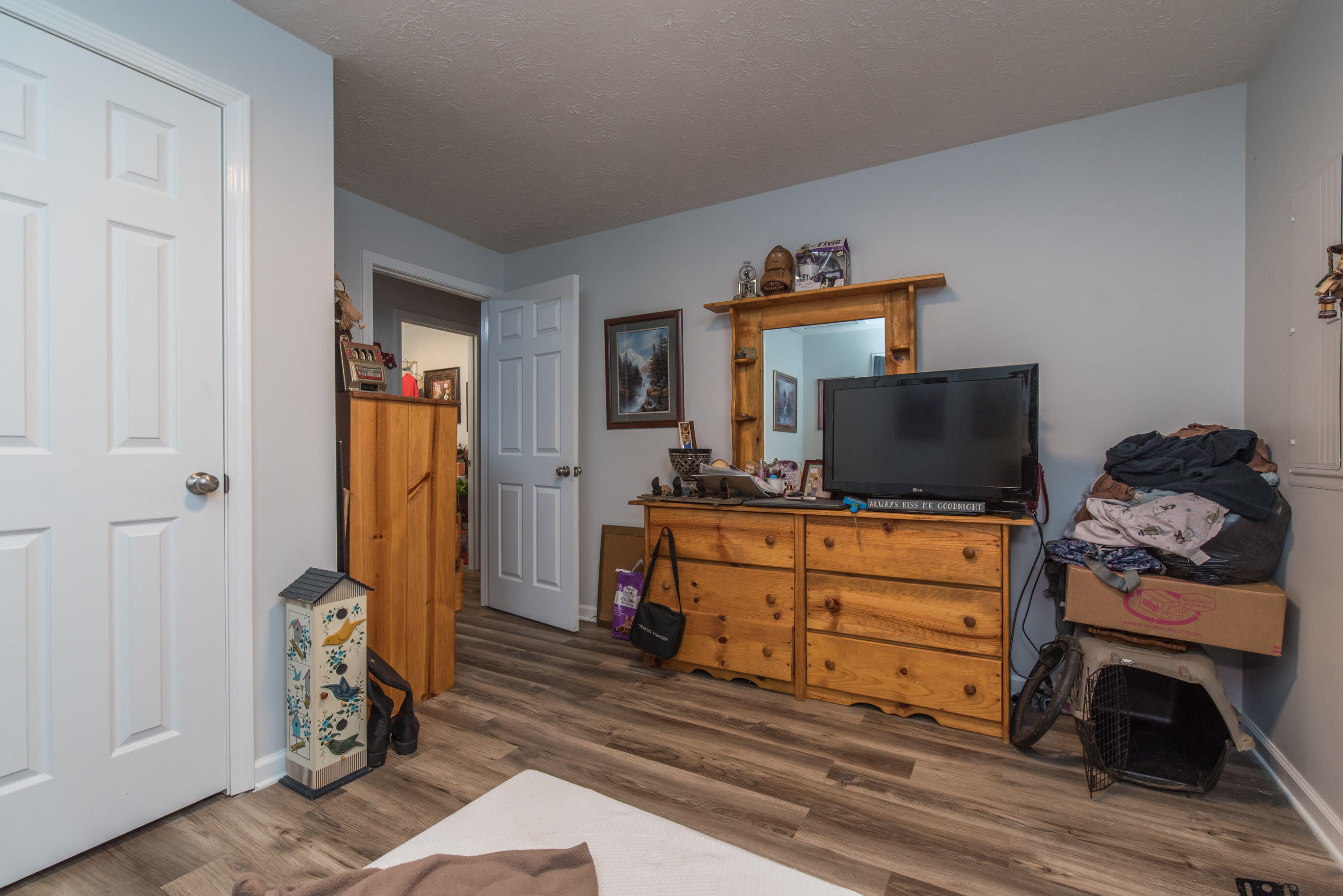 495 Spring Street Mount Sterling, KY 40353 - Photo 9 of 12 20211217-495-Spring-St-davis-realty-043_