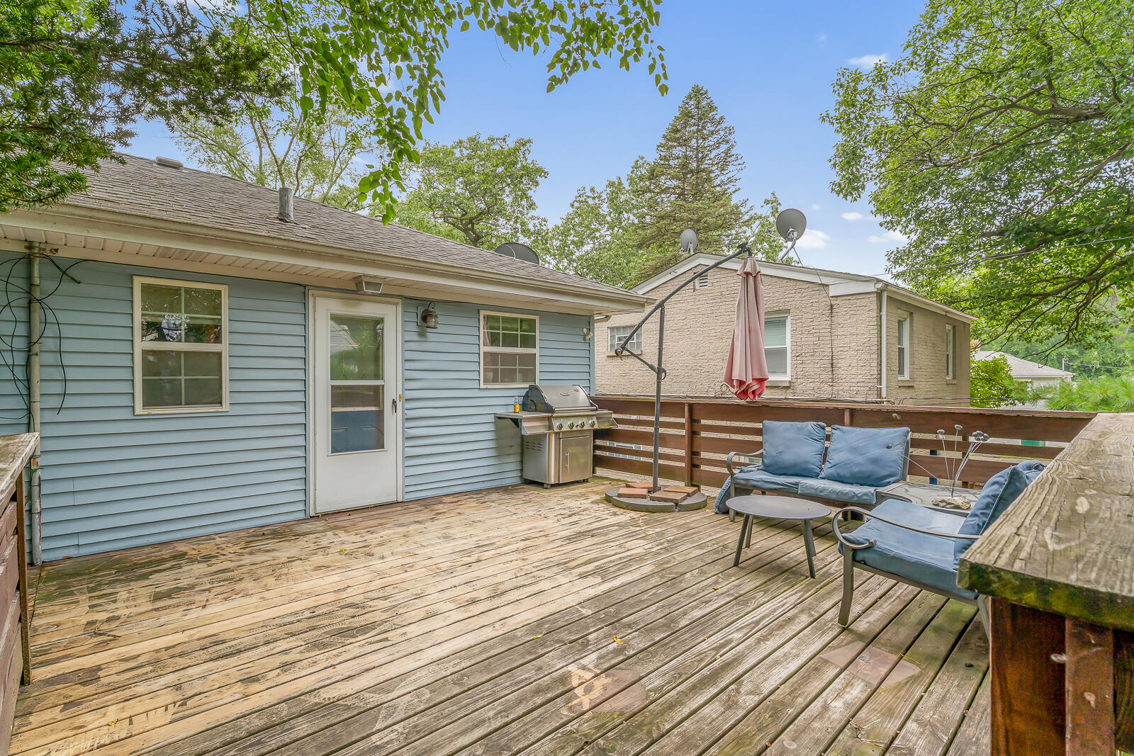 8602 Maple Avenue Gary, IN 46403 - Photo 34 of 47 1600x1067
