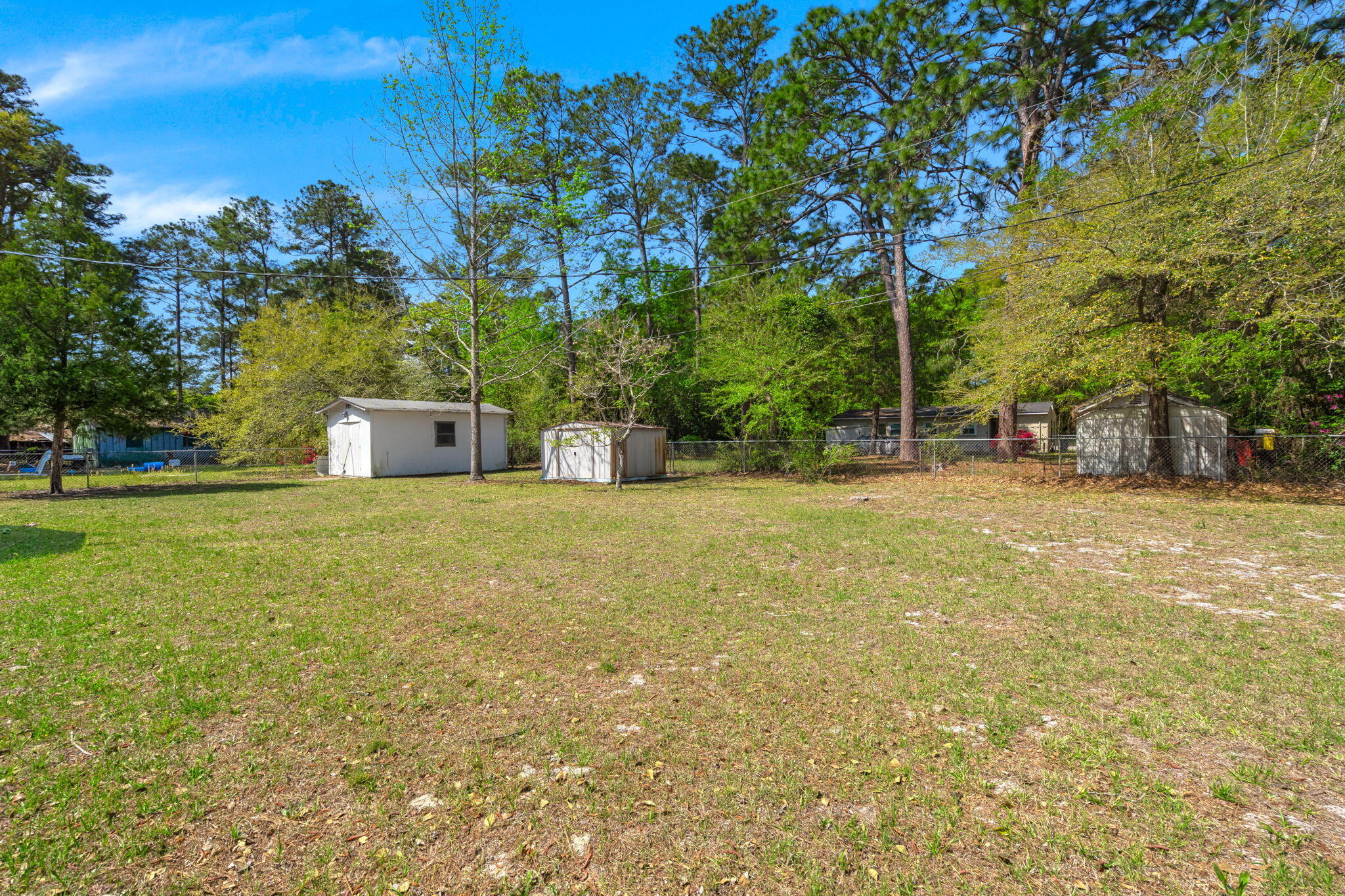 315 George Street Walterboro, SC 29488 - Photo 25 of 25