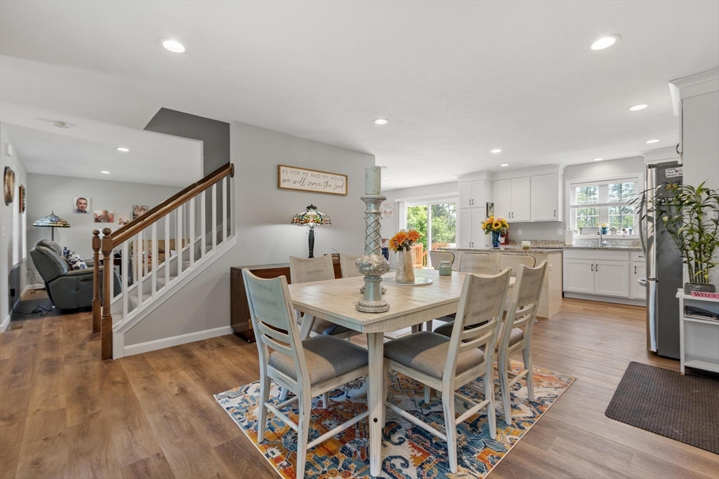 90 Royalston Road North Winchendon, MA 01475 - Photo 15 of 42